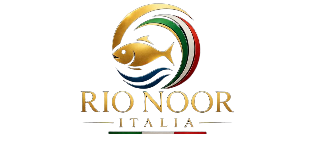 RIONOOR Italia