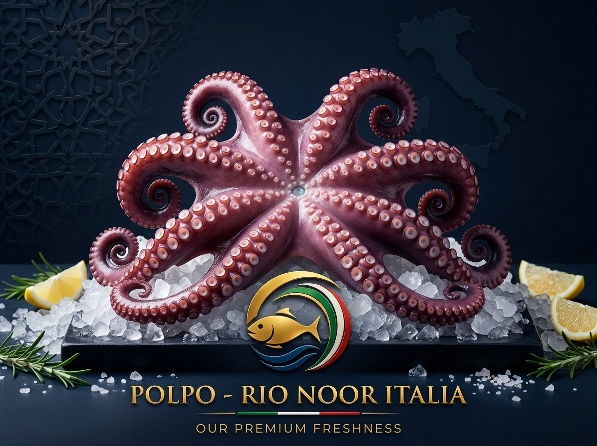 Polpo