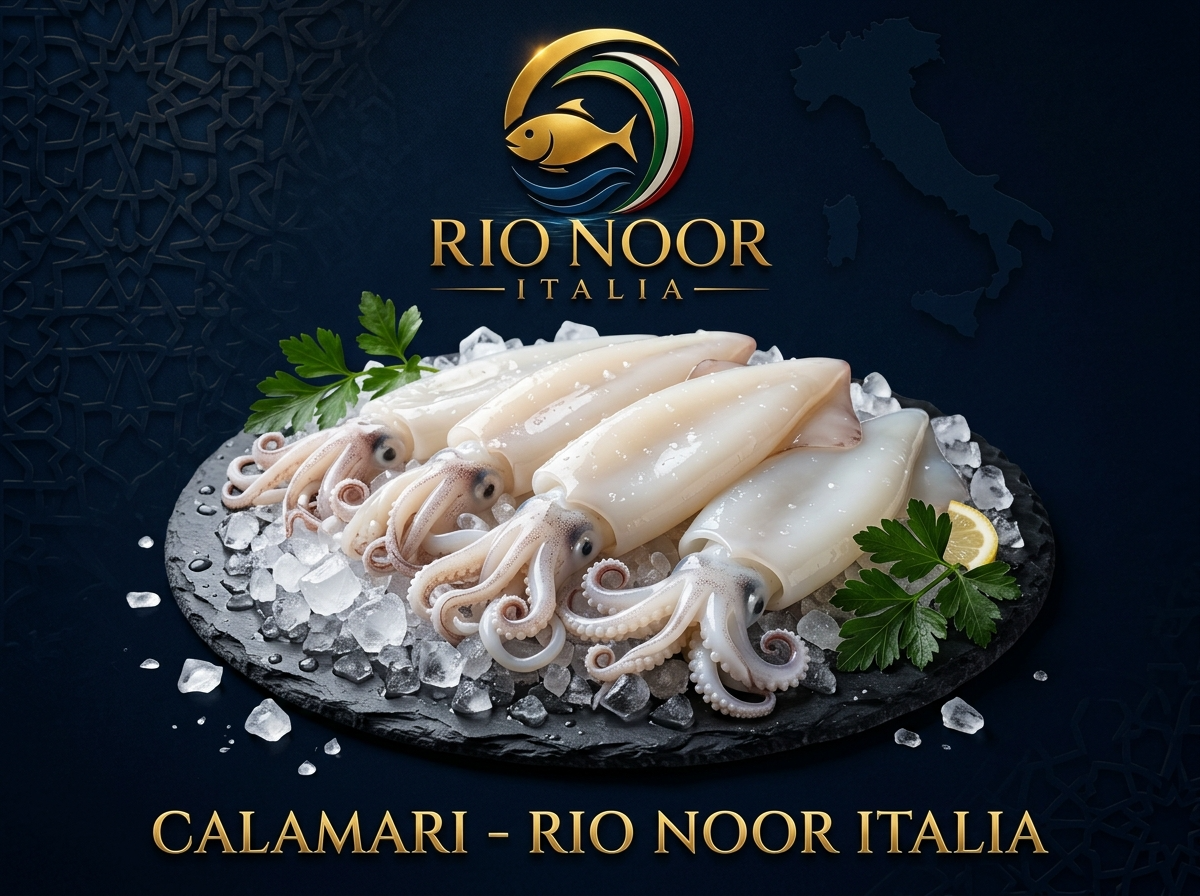 Calamari