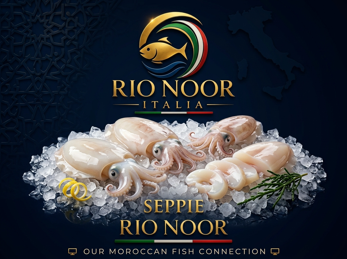 Seppie